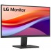 MONITOR LG 22U401A-B