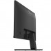 MONITOR LG 22U401A-B