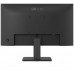 MONITOR LG 22U401A-B