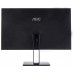 MONITOR AOC 22V2Q