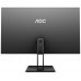 MONITOR AOC 22V2Q