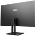 MONITOR AOC 22V2Q