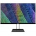 MONITOR AOC 22V2Q