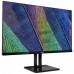 MONITOR AOC 22V2Q