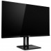 MONITOR AOC 22V2Q