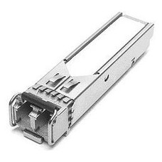HUAWEI OPTICAL TRANSCEIVER,ESFP,GE,SINGLE MODE MODULE 1310NM,10KM,LC (Espera 4 dias)