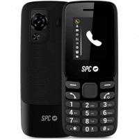 TELEFONO SPC TALK 2