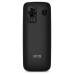 SPC TELEFONO MOVIL TALK 2 GO NEGRO (Espera 4 dias)