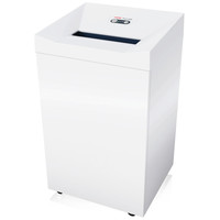 HSM Destructora de documentos HSM Pure 630 - 4,5 x 30 mm