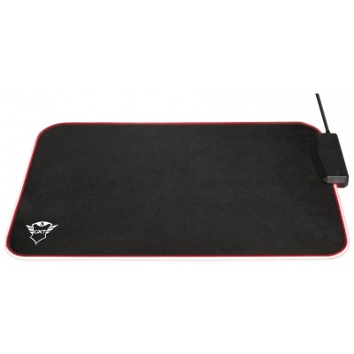 Alfombrilla Trust Gaming Gxt 765 Glide Flex