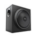 ALTAVOCES TRUST 23696