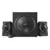 ALTAVOCES TRUST 23696