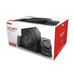ALTAVOCES TRUST 23696