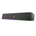 ALTAVOCES TRUST GXT 619 THORNE