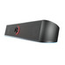 ALTAVOCES TRUST GXT 619 THORNE