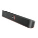 ALTAVOCES TRUST GXT 619 THORNE