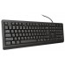 Primo Keyboard Pt Teclado Portugues 24142