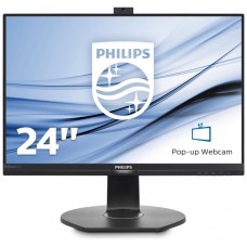 MONITOR PHILIPS 241B7QPJKEB