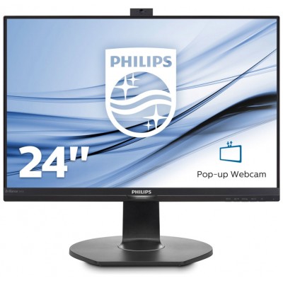 MONITOR PHILIPS 241B7QPJKEB