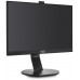 MONITOR PHILIPS 241B7QPJKEB