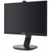 MONITOR PHILIPS 241B7QPJKEB