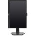 MONITOR PHILIPS 241B7QPJKEB