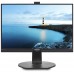 MONITOR PHILIPS 241B7QPJKEB