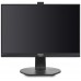 MONITOR PHILIPS 241B7QPJKEB