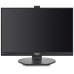 MONITOR PHILIPS 241B7QPJKEB