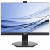 MONITOR PHILIPS 241B7QPJKEB