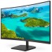 MONITOR PHILIPS 241E1SCA