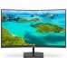 MONITOR PHILIPS 241E1SCA