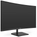 MONITOR PHILIPS 241E1SCA