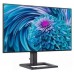 MONITOR PHILIPS 241E2FD