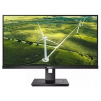 242B1G Monitor LCD de muy bajo consumo