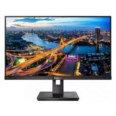 MONITOR PHILIPS 242B1V