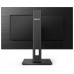 MONITOR PHILIPS 242B1V