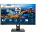 MONITOR PHILIPS 242B1V