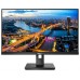 MONITOR PHILIPS 242B1V