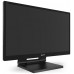 MONITOR PHILIPS 242B9T