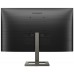 MONITOR PHILIPS 242E1GAEZ