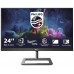 MONITOR PHILIPS 242E1GAJ