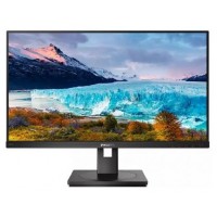 242S1AE Monitor LCD