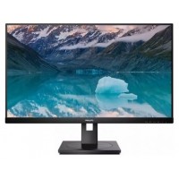 MONITOR PHILIPS 242S9JML MM (Espera 4 dias)