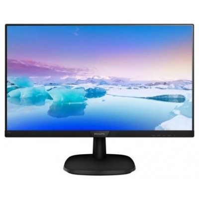 MONITOR PHILIPS 242V8A