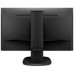 MONITOR PHILIPS 243S7EHMB