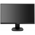 MONITOR PHILIPS 243S7EHMB