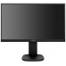 MONITOR PHILIPS 243S7EHMB