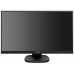 MONITOR PHILIPS 243S7EHMB