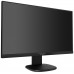 MONITOR PHILIPS 243S7EHMB